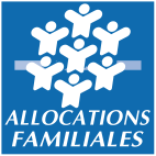 Allocations Familliales
