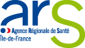 Agence Régionale de Santé
