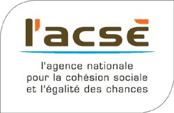 L'ACSE