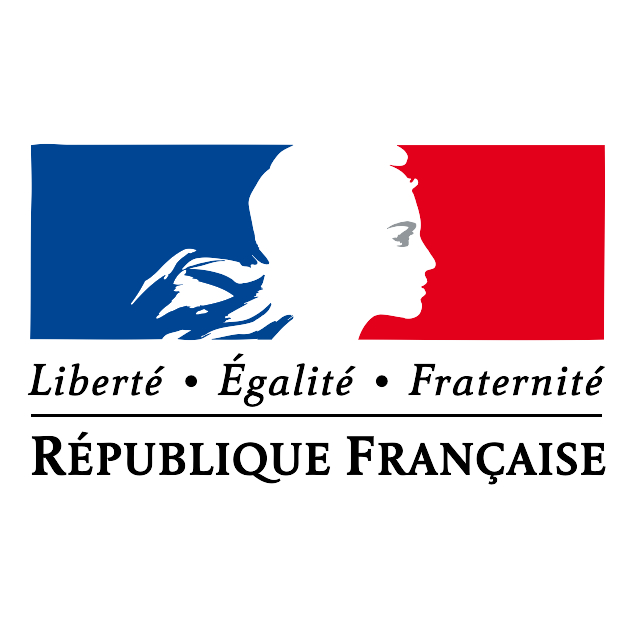 République Française