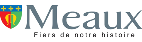 Ville de Meaux